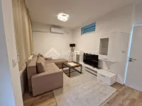 Beograd, Novi Beograd, Blok 34 - Studentski grad | 4zida.rs | 4zida.rs