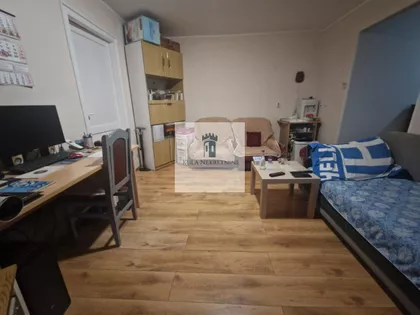 Detelinara | 4zida.rs