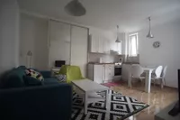 Beograd, Stari Grad opština, Kalemegdan | 4zida.rs | 4zida.rs