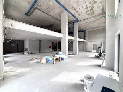 Banovo Brdo | 4zida.rs