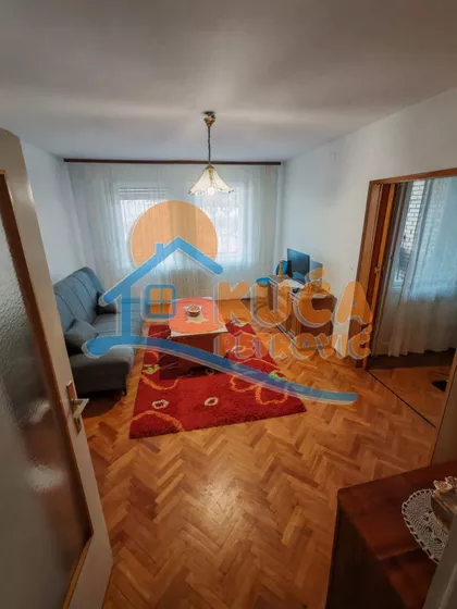 Gavrila Principa | 4zida.rs