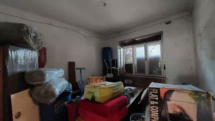 Gradske lokacije | 4zida.rs