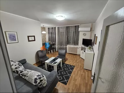 Sarajevska | 4zida.rs