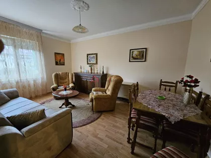 Profesorska Kolonija | 4zida.rs