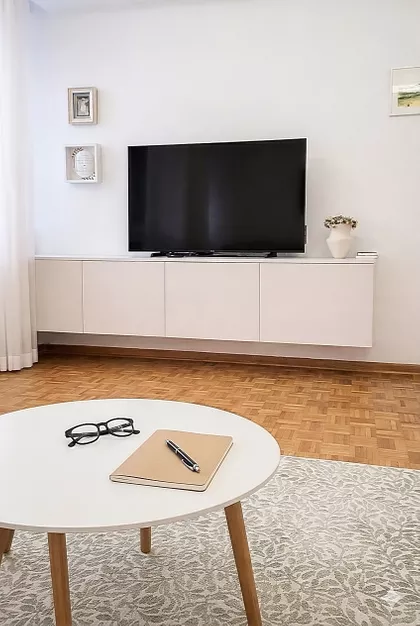 Albanske Spomenice | 4zida.rs