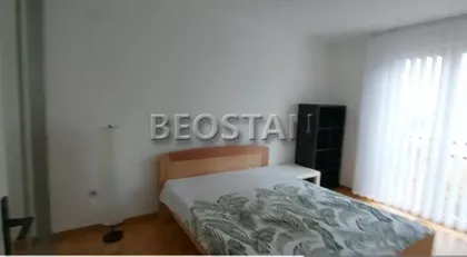 Vojvode Brane | 4zida.rs