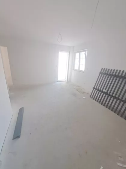 Gradske lokacije | 4zida.rs