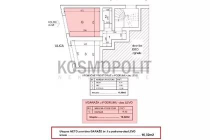 Avde Karabegovića | 4zida.rs