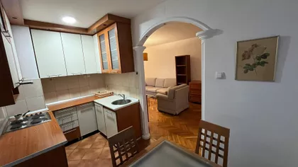 Cara Justinijana Prvog | 4zida.rs