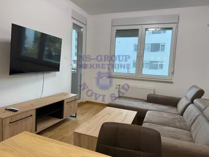 Avijatičarsko Naselje | 4zida.rs