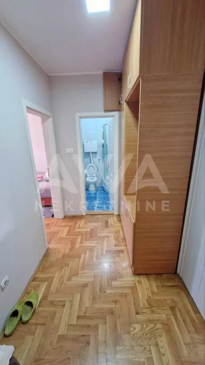 Centar | 4zida.rs