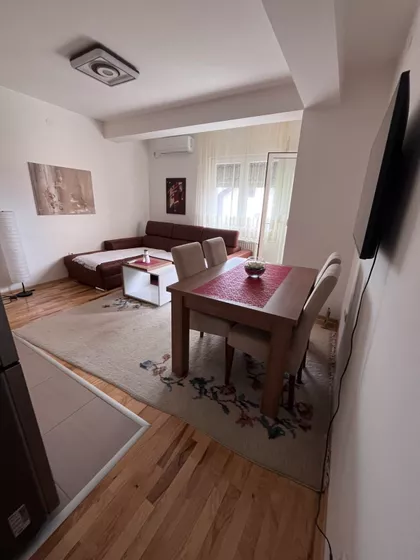 Bogoljuba Gligorijevića 3 | 4zida.rs