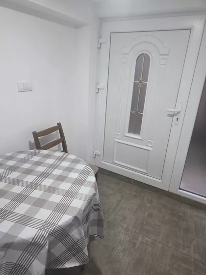 Anrija Žamea 95 | 4zida.rs