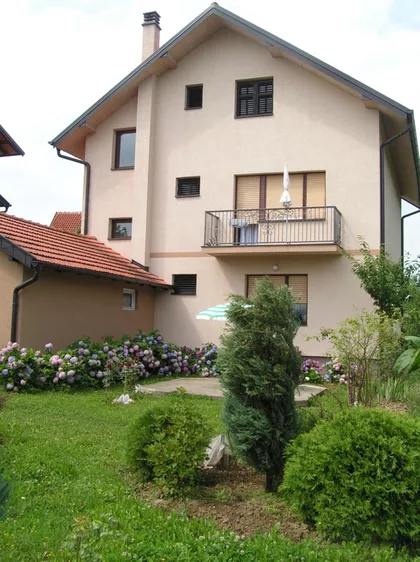 Gradske lokacije | 4zida.rs