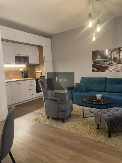 Stari Grad | 4zida.rs