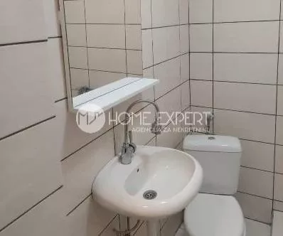 Železnička stanica | 4zida.rs