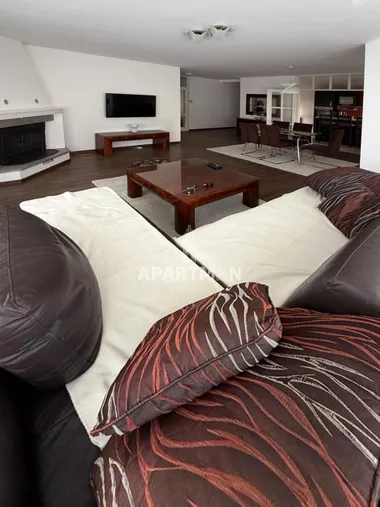 Đorđa Ognjanovića