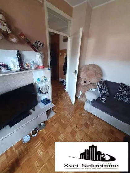 Novo Naselje | 4zida.rs