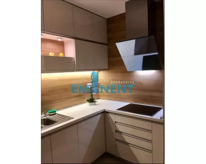 Jurija Gagarina | 4zida.rs