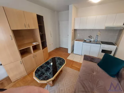 Bulevar Oslobođenja | 4zida.rs