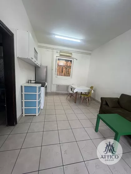 Avijatičarsko Naselje | 4zida.rs