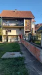 Beograd, Mladenovac opština, Vlaška | 4zida.rs | 4zida.rs
