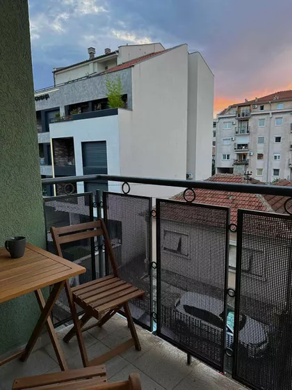 Centar | 4zida.rs