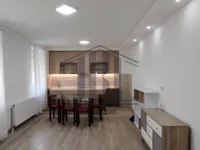 Miljakovac, Rakovica opština, Beograd | 4zida.rs