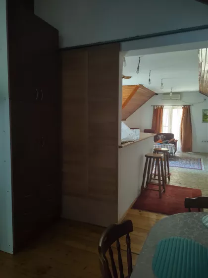 Braće Ribnikara 20 | 4zida.rs