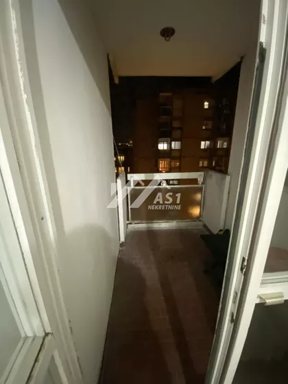 Alekse Šantića | 4zida.rs