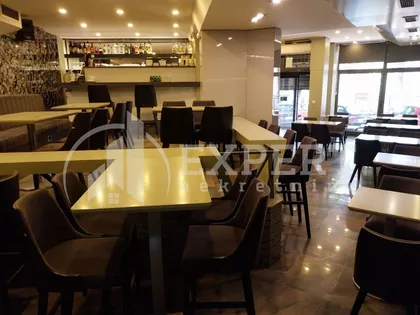 Kralja Stefana Prvovenčanog | 4zida.rs