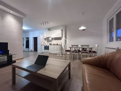 4. Flavijeve legije | 4zida.rs