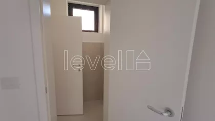 Popovica | 4zida.rs