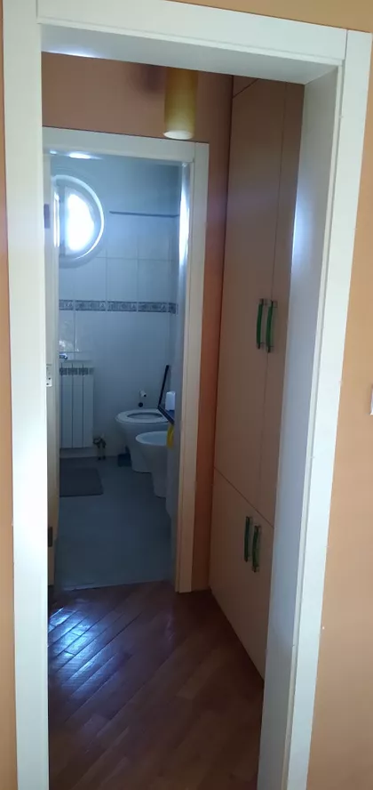 Murmanska 32 | 4zida.rs