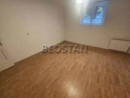 Mitropolita Petra | 4zida.rs