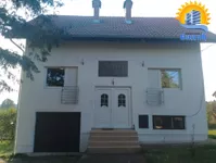 Beograd, Barajevo opština, Barajevo | 4zida.rs | 4zida.rs