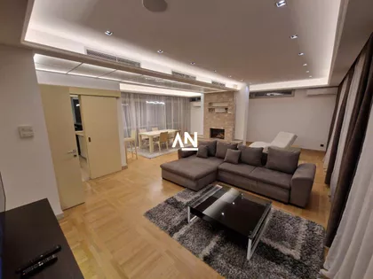 Velisava Vulovića | 4zida.rs