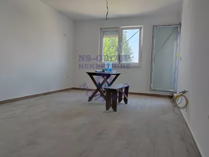 Sajlovo | 4zida.rs