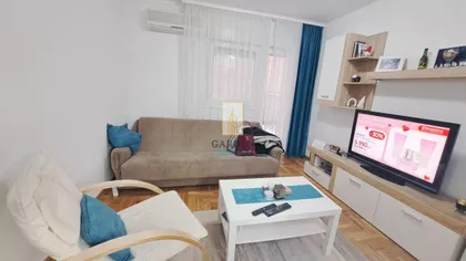 Podmorničara Đorđa Mitrovića | 4zida.rs