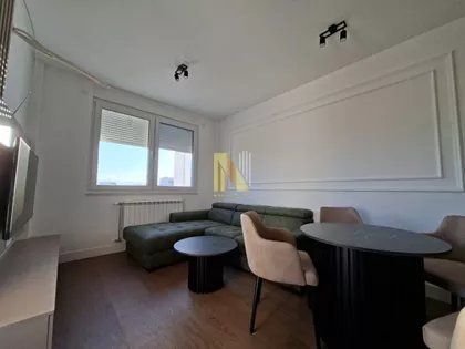 Novi Sad - Centar | 4zida.rs