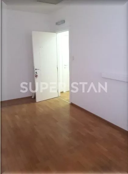 Dimitrija Tucovića | 4zida.rs