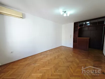 Novi Sad - Centar | 4zida.rs
