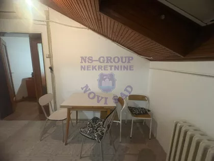 Novo Naselje | 4zida.rs