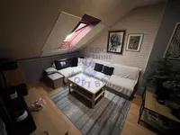 Novi Sad, Gradske lokacije, Detelinara | 4zida.rs | 4zida.rs