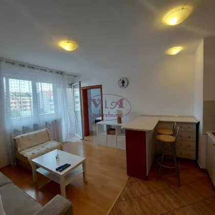 Novi Sad - Centar | 4zida.rs