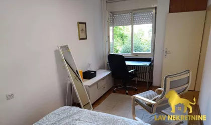 BULEVAR OSLOBOĐENJA | 4zida.rs
