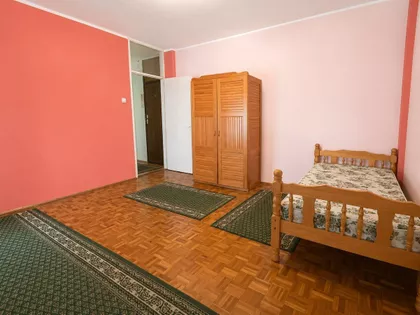 Milke Grgurove | 4zida.rs