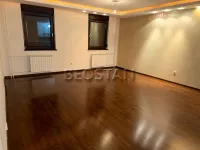 Beograd, Zvezdara opština, Mirijevo | 4zida.rs | 4zida.rs