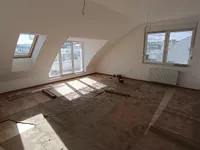 Petrovaradin, Gradske lokacije, Novi Sad | 4zida.rs