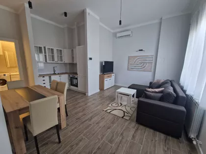 Žarkovo | 4zida.rs